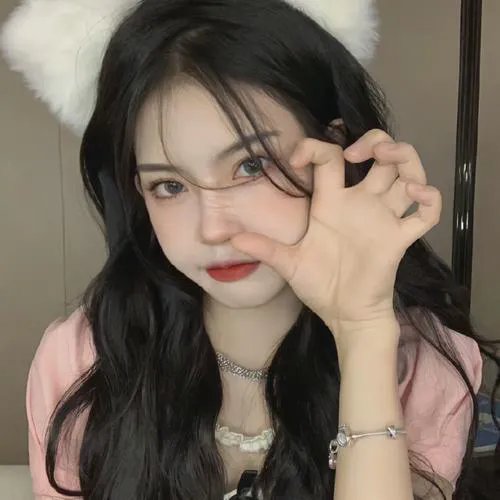 无法呼吸