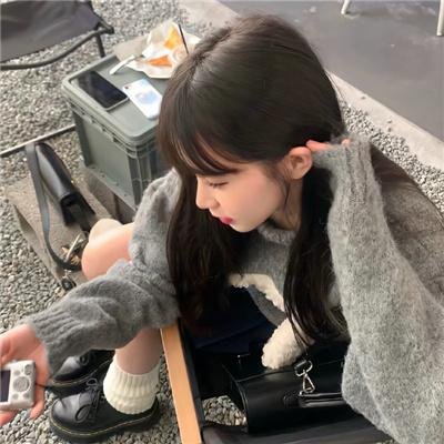 秘舞41