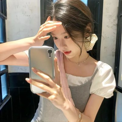 诚实候选人