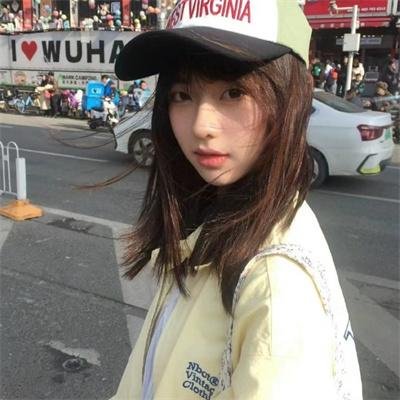 车管所