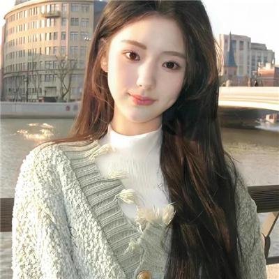 与君相刃