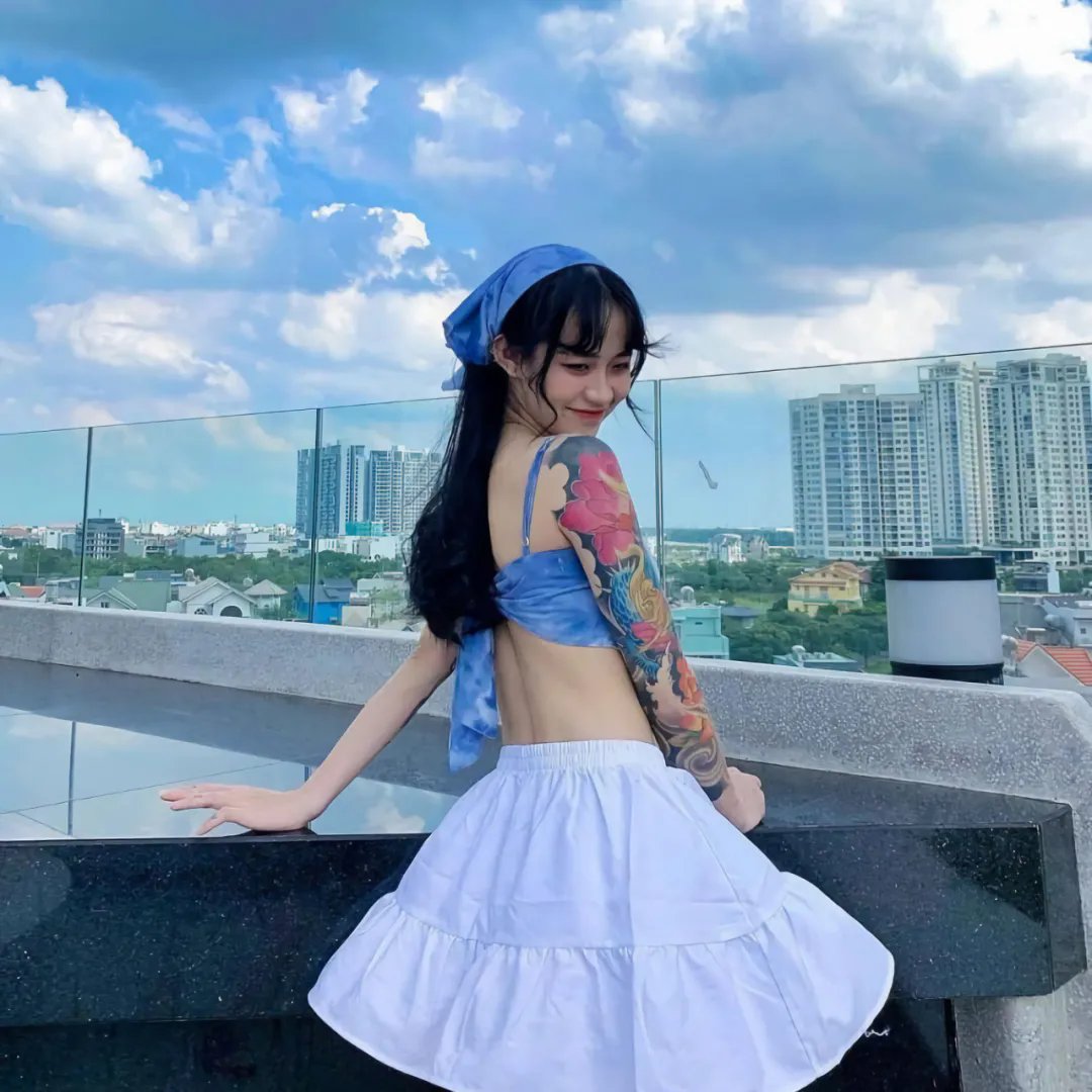 最后的光辉