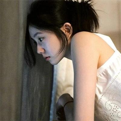 喜欢您粤语