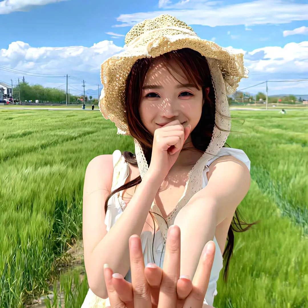 小雅典