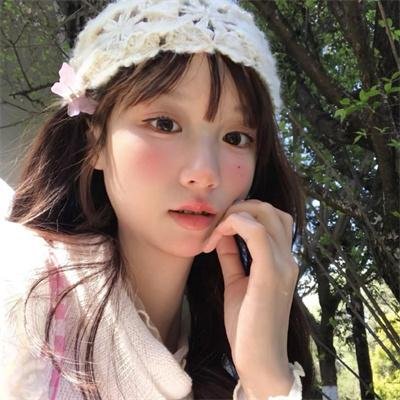 你不是她粤语