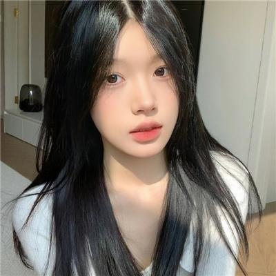 望实与君雄