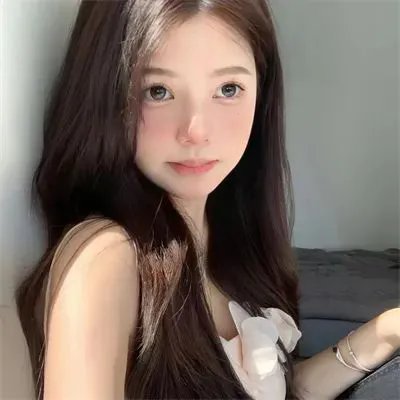 血色将至