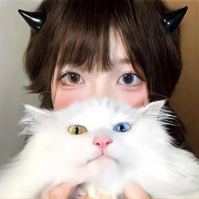 激情恋人