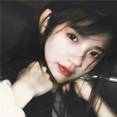 奇葩男女