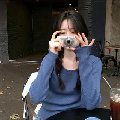 婚词离曲第三季