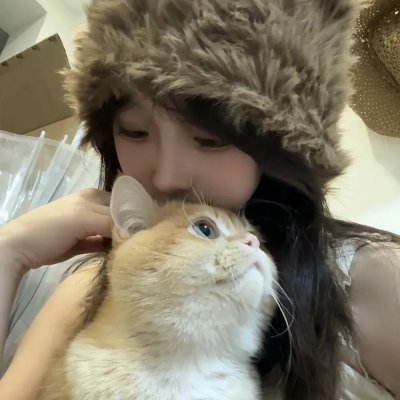 康考迪亚
