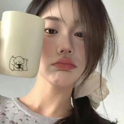少年的漂浪旅程