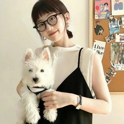 人狼游戏：越狱