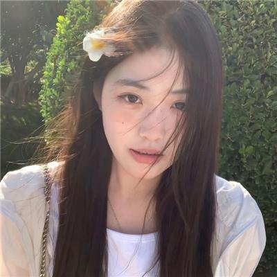 赤子情