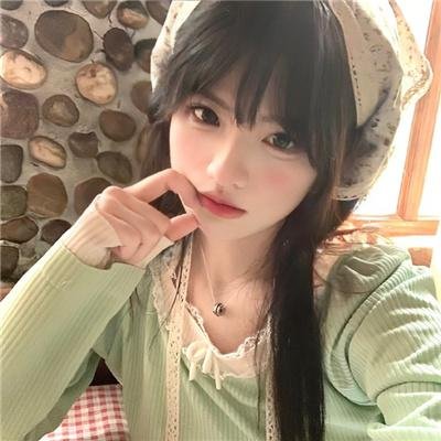 红手指