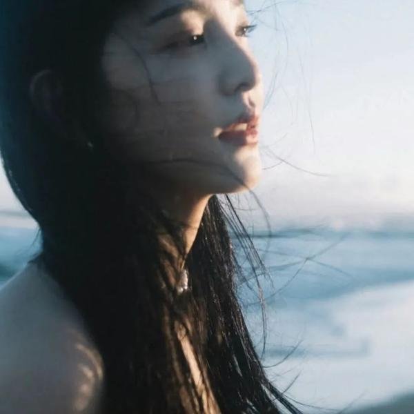 黄大妮