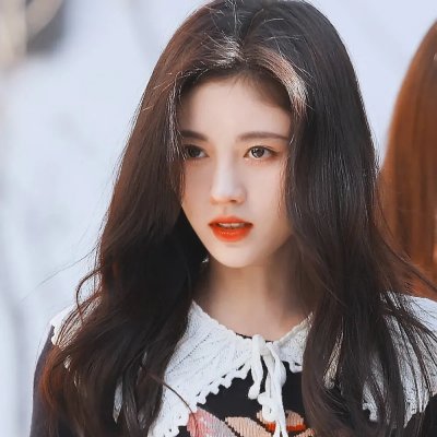 美娇娘