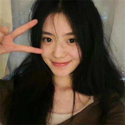 最后五个人