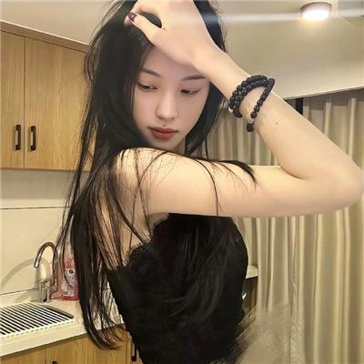 狄小肆之幽冥飞狼