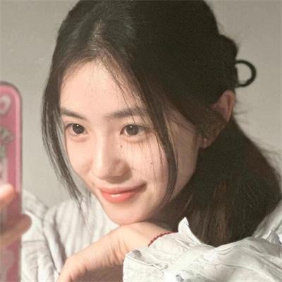 破碎我心