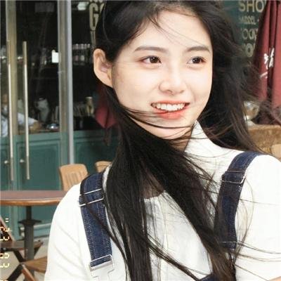 带你去见我妈