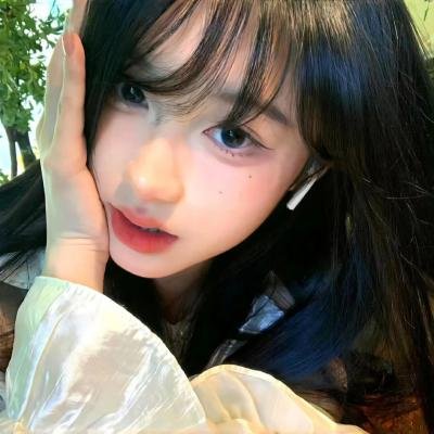 艾弗森