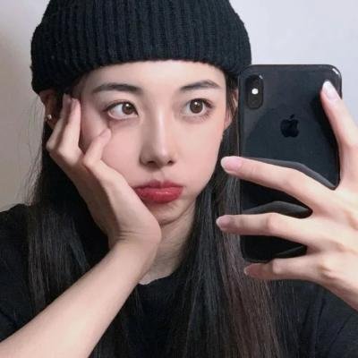 冰血暴第一季