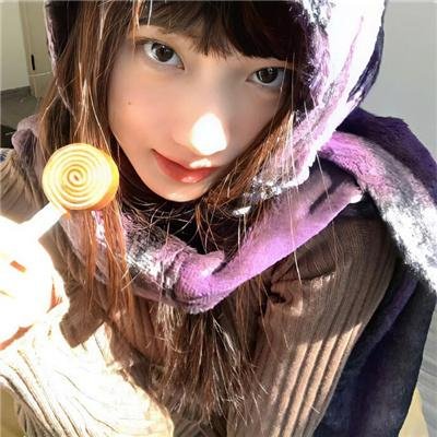 红宝石玫瑰的故事