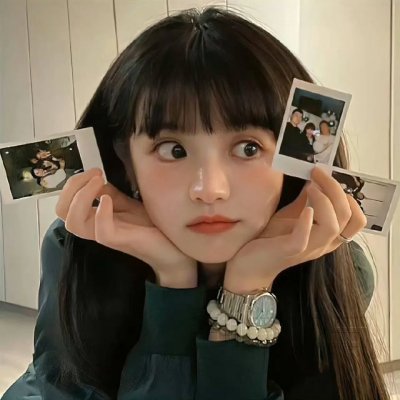 我是杀人犯
