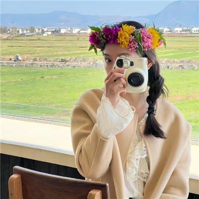 吸血鬼3：恶魔城