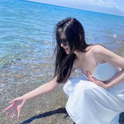 小白龙情海翻波